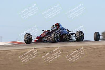 media/Oct-26-2025-CalClub SCCA (Sun) [[8ce1e69566]]/Group 6/Grapevine/